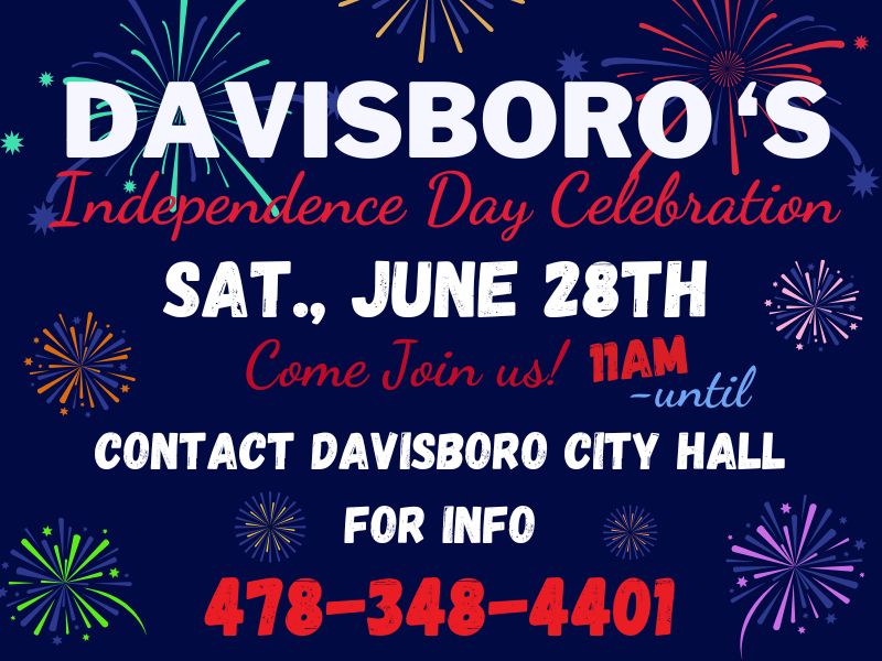 Independence Day 